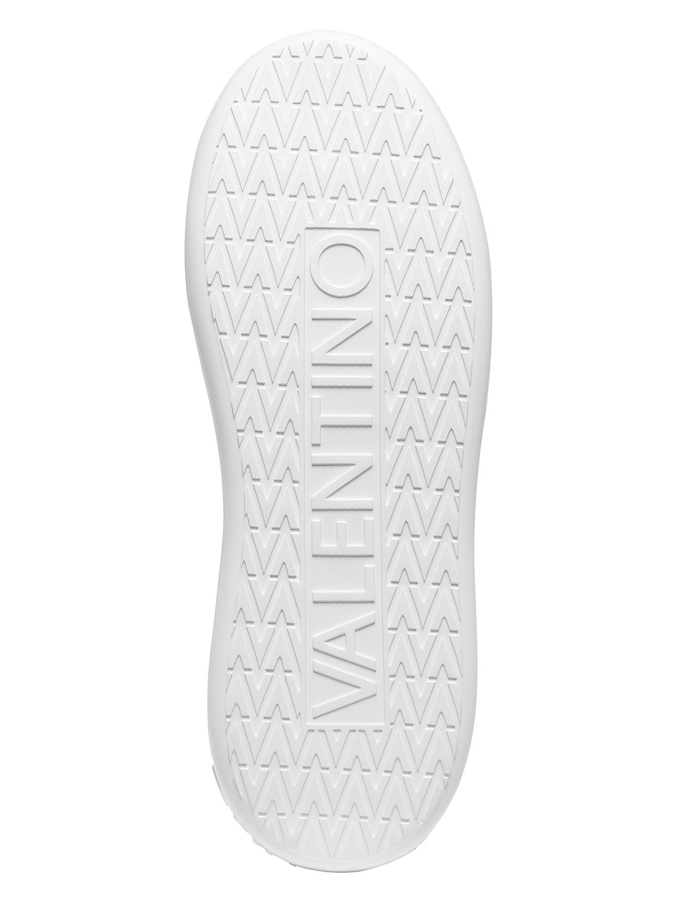 Image 5 of 7 of Valentino Jump Sneaker