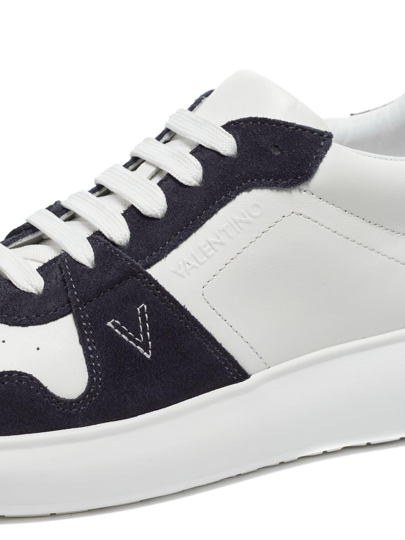 Image 6 of 7 of Valentino Jump Sneaker