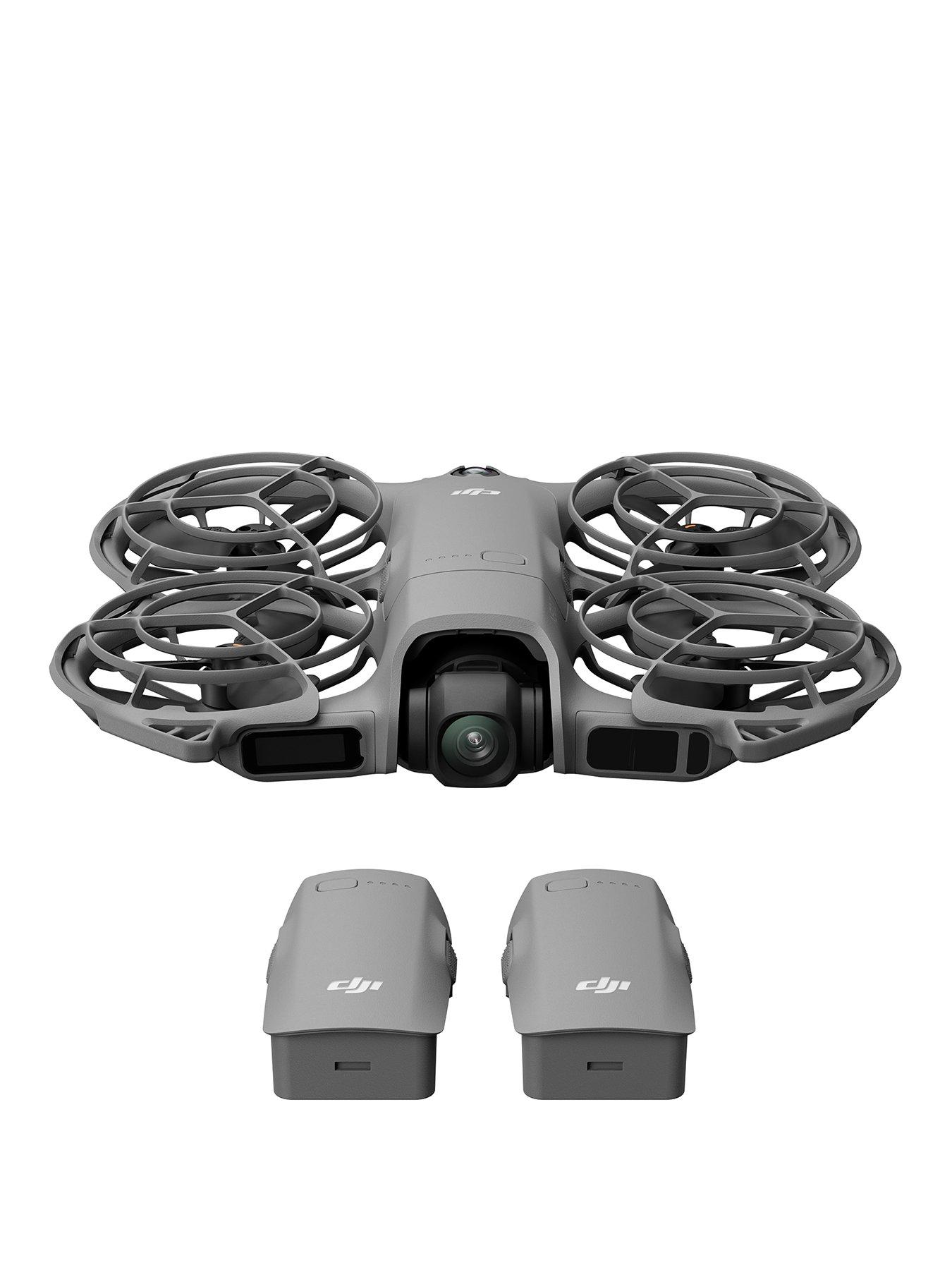  image of dji-neo-2-drone-only