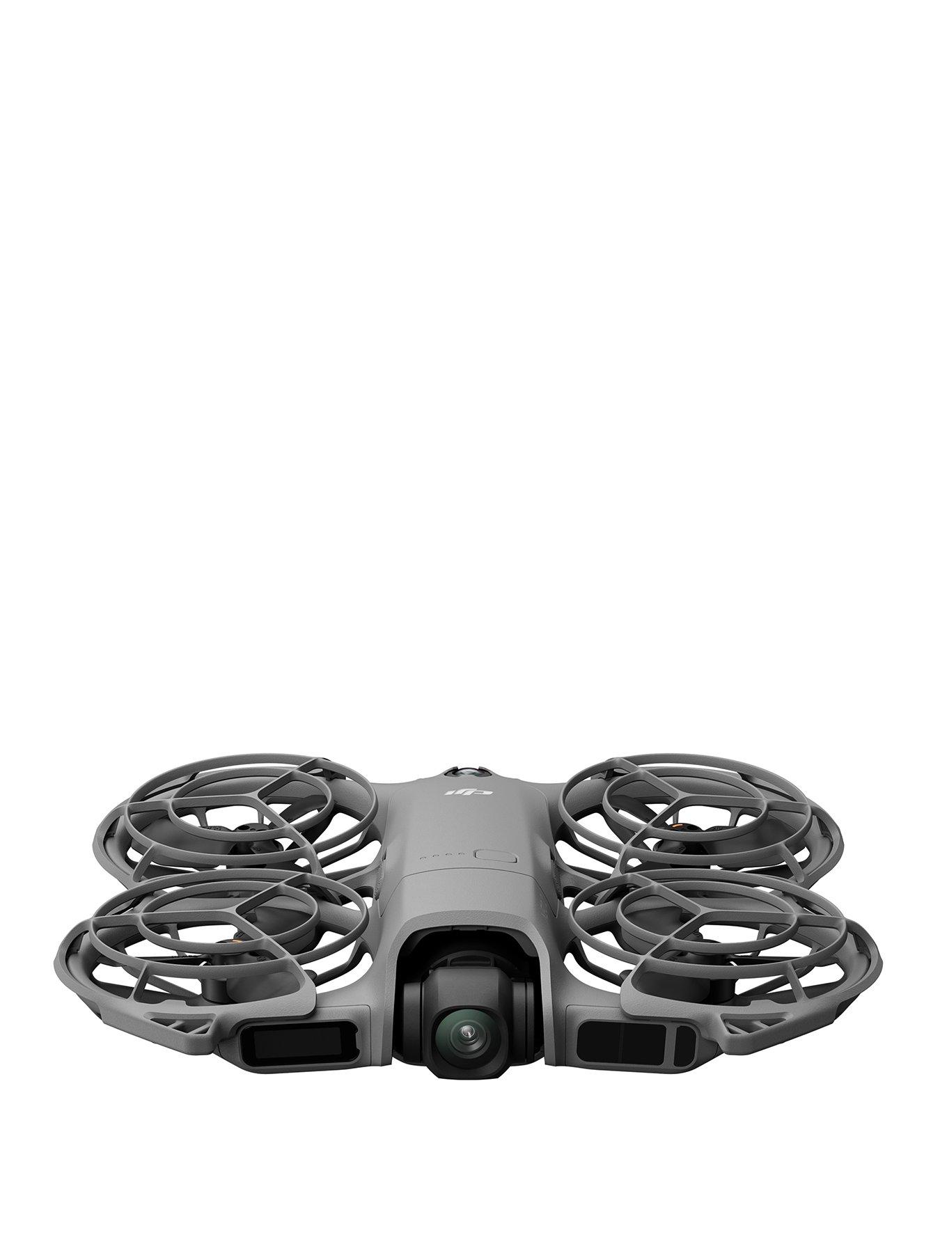 DJI Neo 2 (Drone Only)