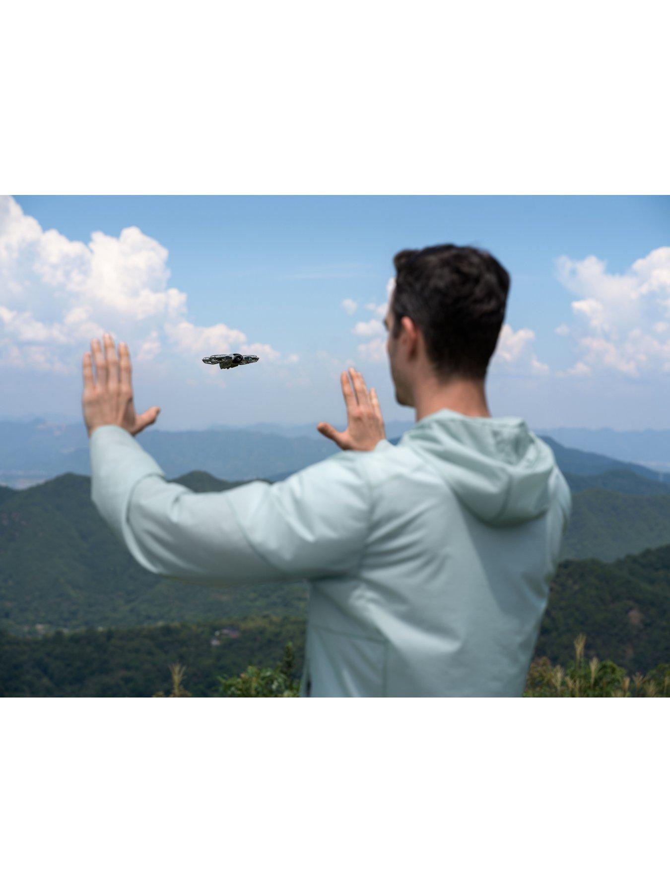  image of dji-neo-2-drone-only