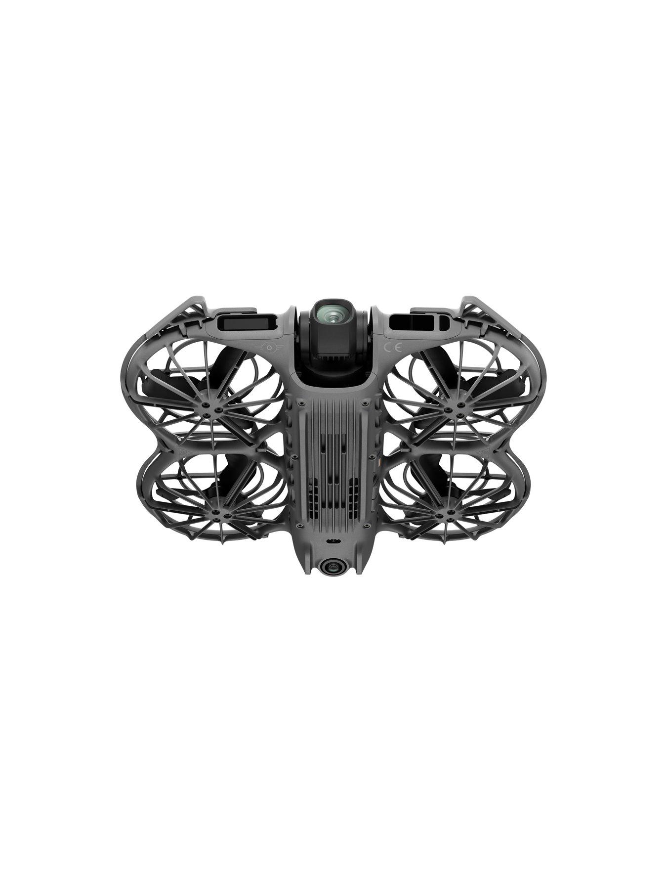 Image 3 of 7 of DJI Neo 2 Fly More Combo Drone