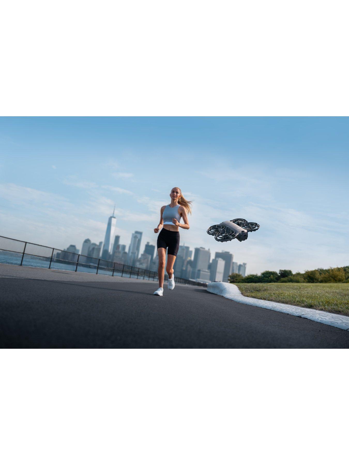  image of dji-neo-2-fly-more-combo