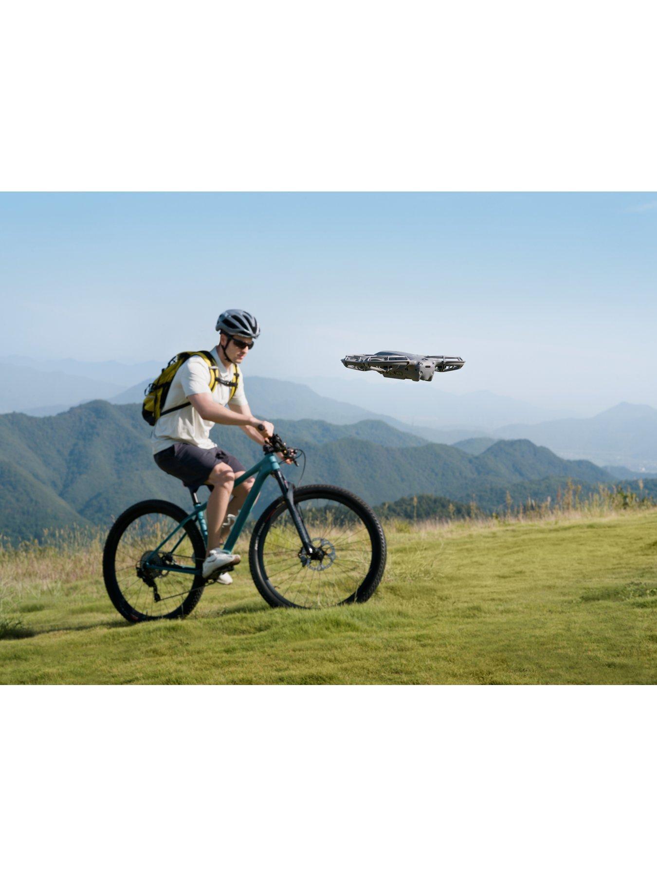  image of dji-neo-2-motion-fly-more-combo