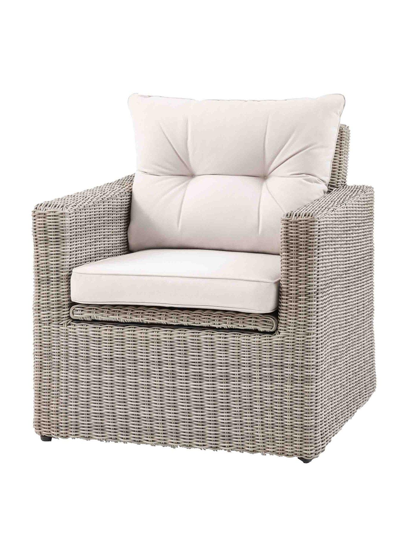 stillFront image of gallery-porto-storage-armchair