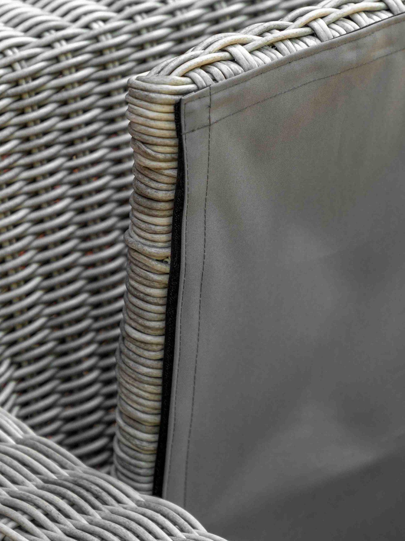  image of gallery-porto-storage-armchair