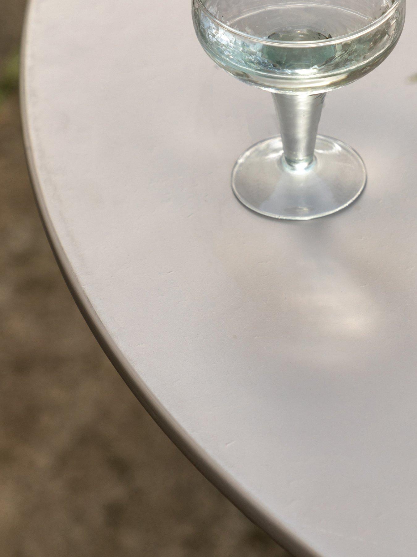  image of gallery-direct-avena-4-seater-round-dining-set