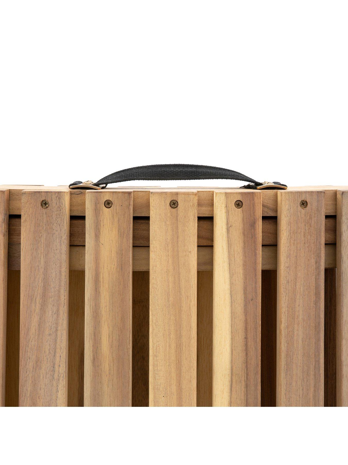 Image 6 of 6 of Gallery Ammos Lounger