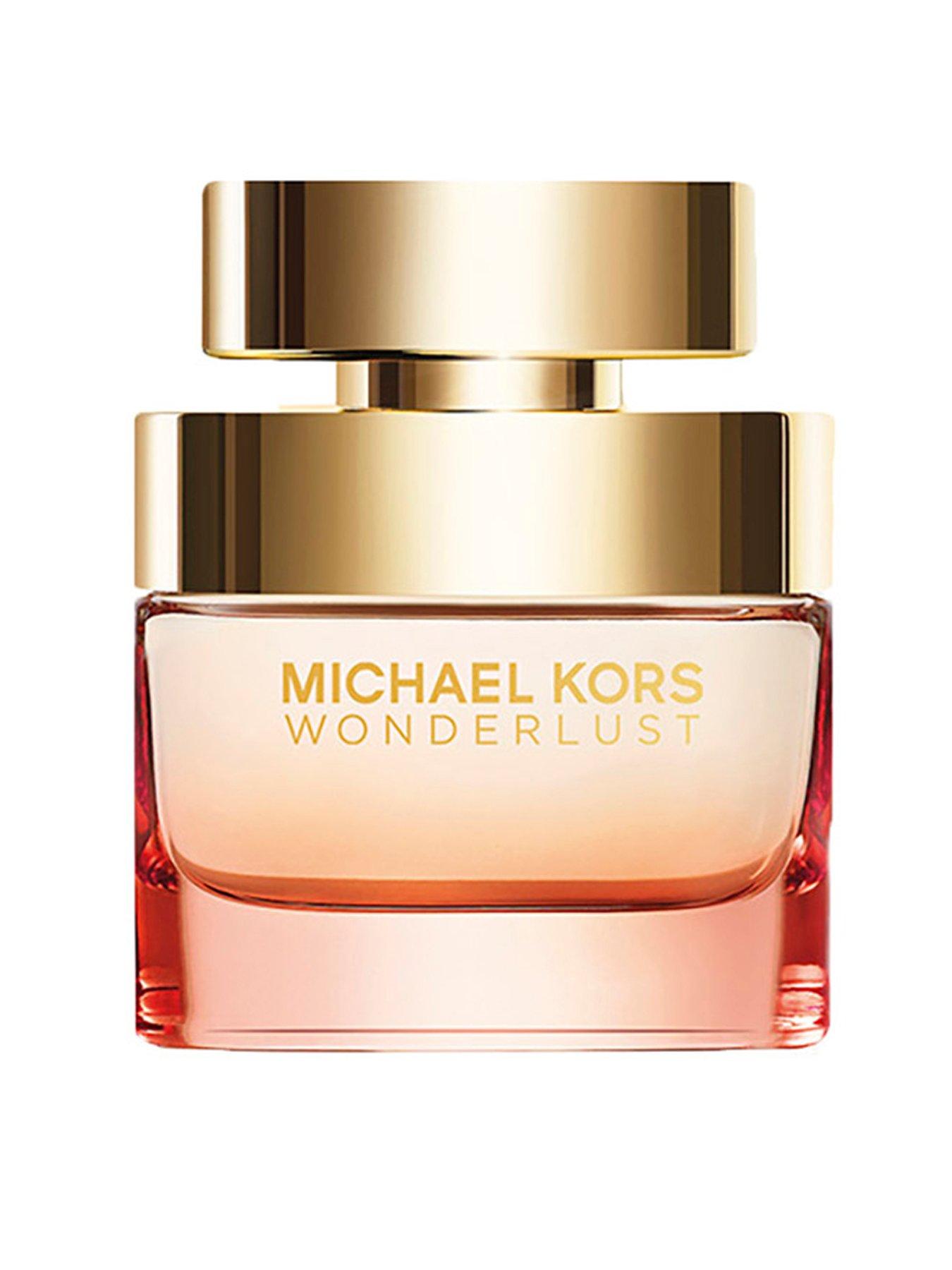 michael-kors-wonderlust-edp-50ml-vapo