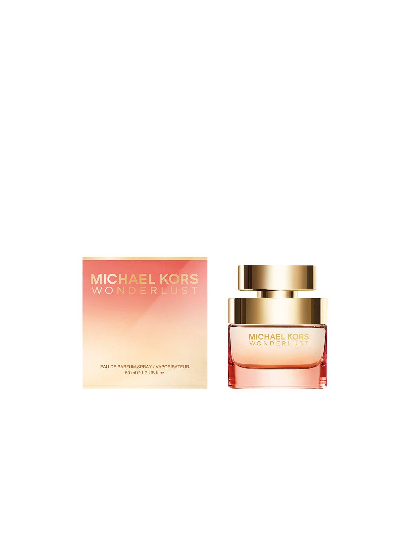  image of michael-kors-wonderlust-edp-50ml-vapo