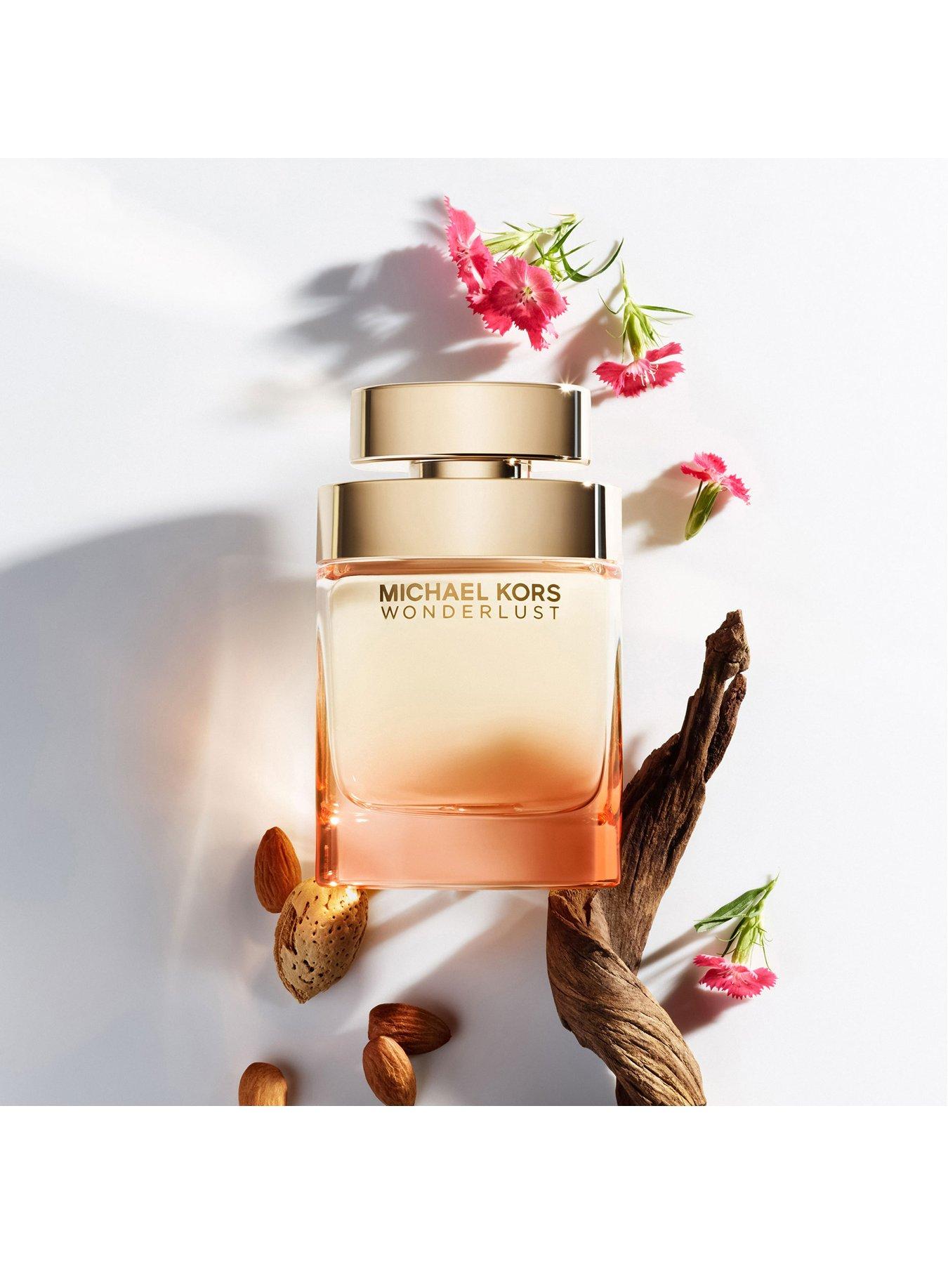  image of michael-kors-wonderlust-edp-50ml-vapo