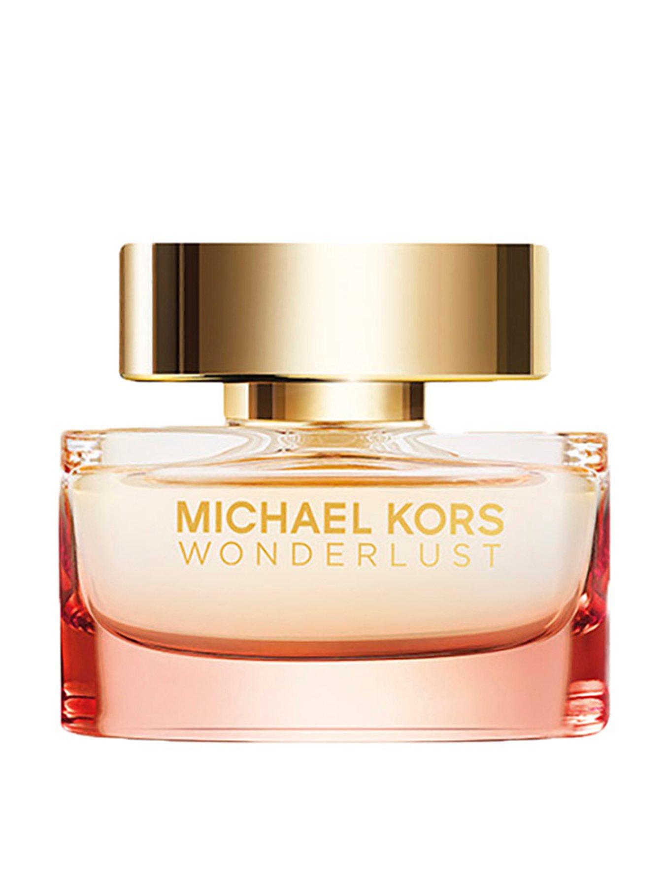  image of michael-kors-wonderlust-edp-30ml-vapo