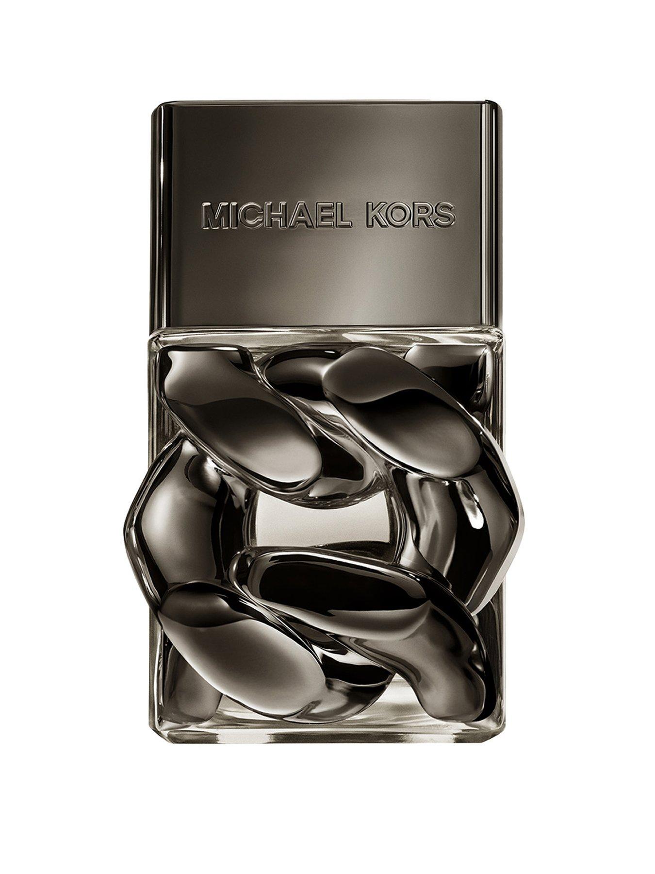 michael-kors-pour-homme-absolu-edp-50ml-vapo