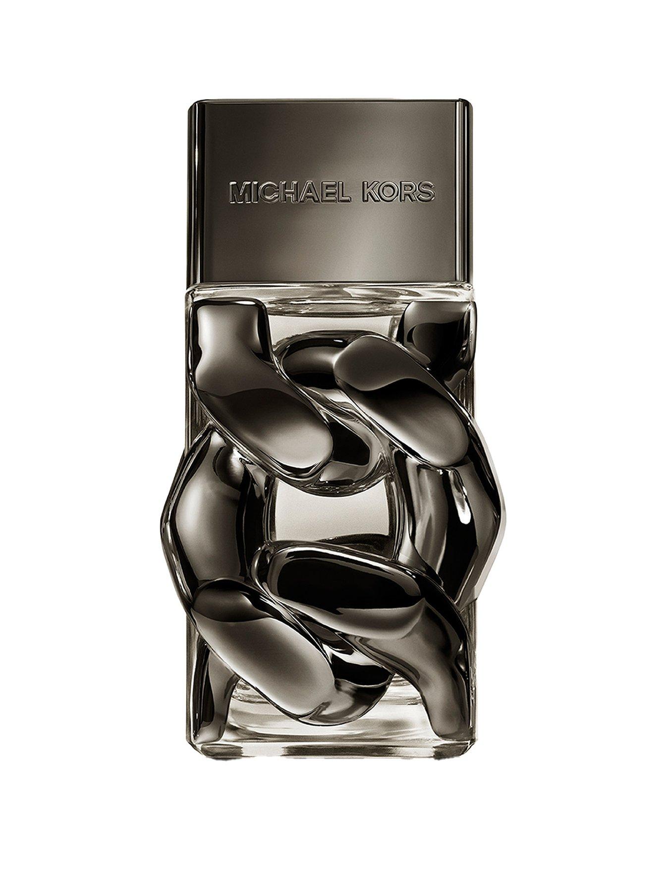 michael-kors-pour-homme-absolu-edp-100ml-vapo