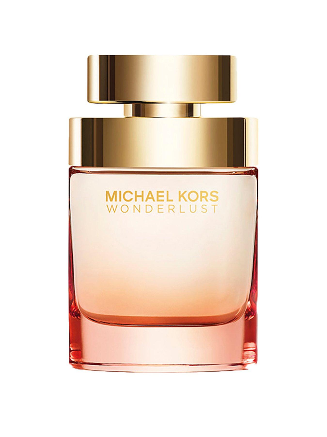 michael-kors-wonderlust-edp-100ml-vapo
