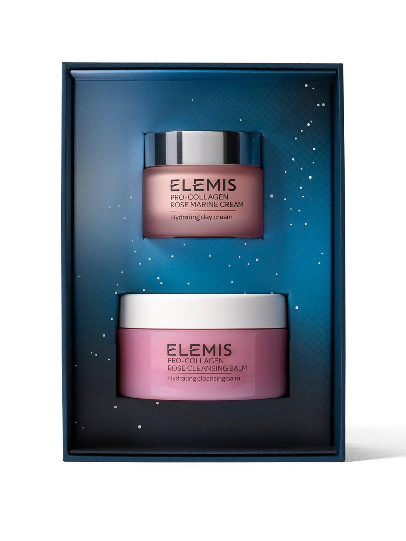  image of elemis-enchanted-rose-duo-worth-pound97-saving-31