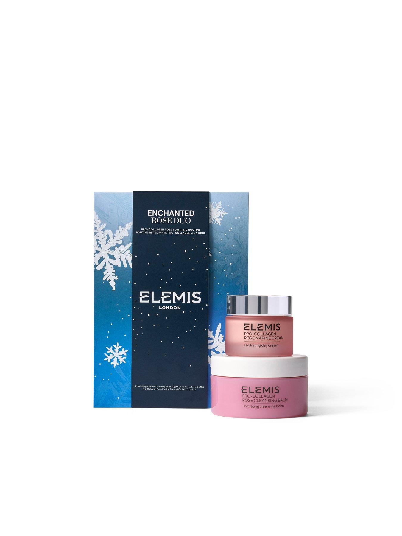  image of elemis-enchanted-rose-duo-worth-pound97-saving-31