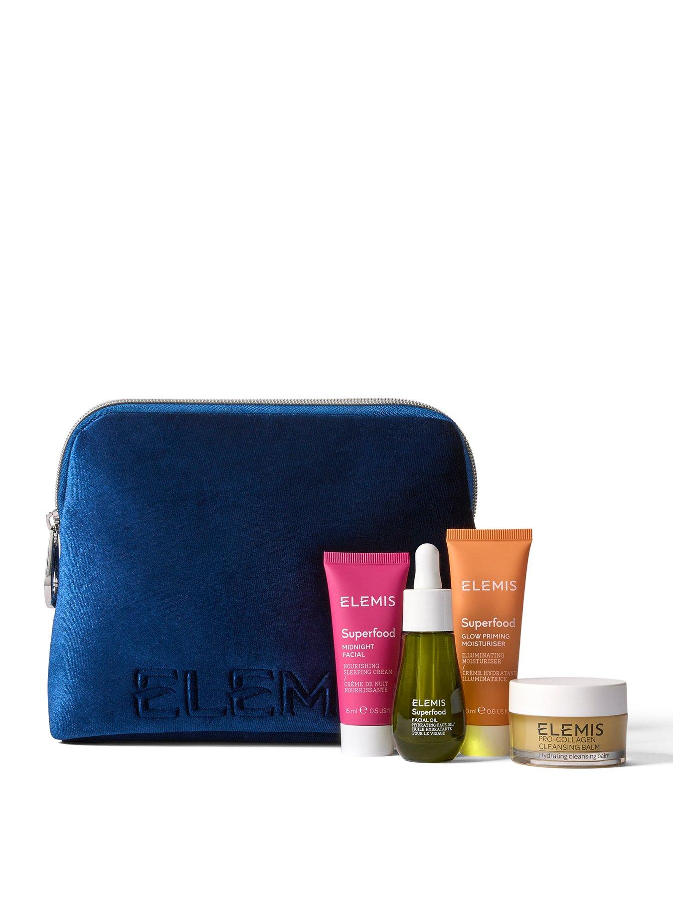  image of elemis-wonder-glow-worth-pound11150-saving-37