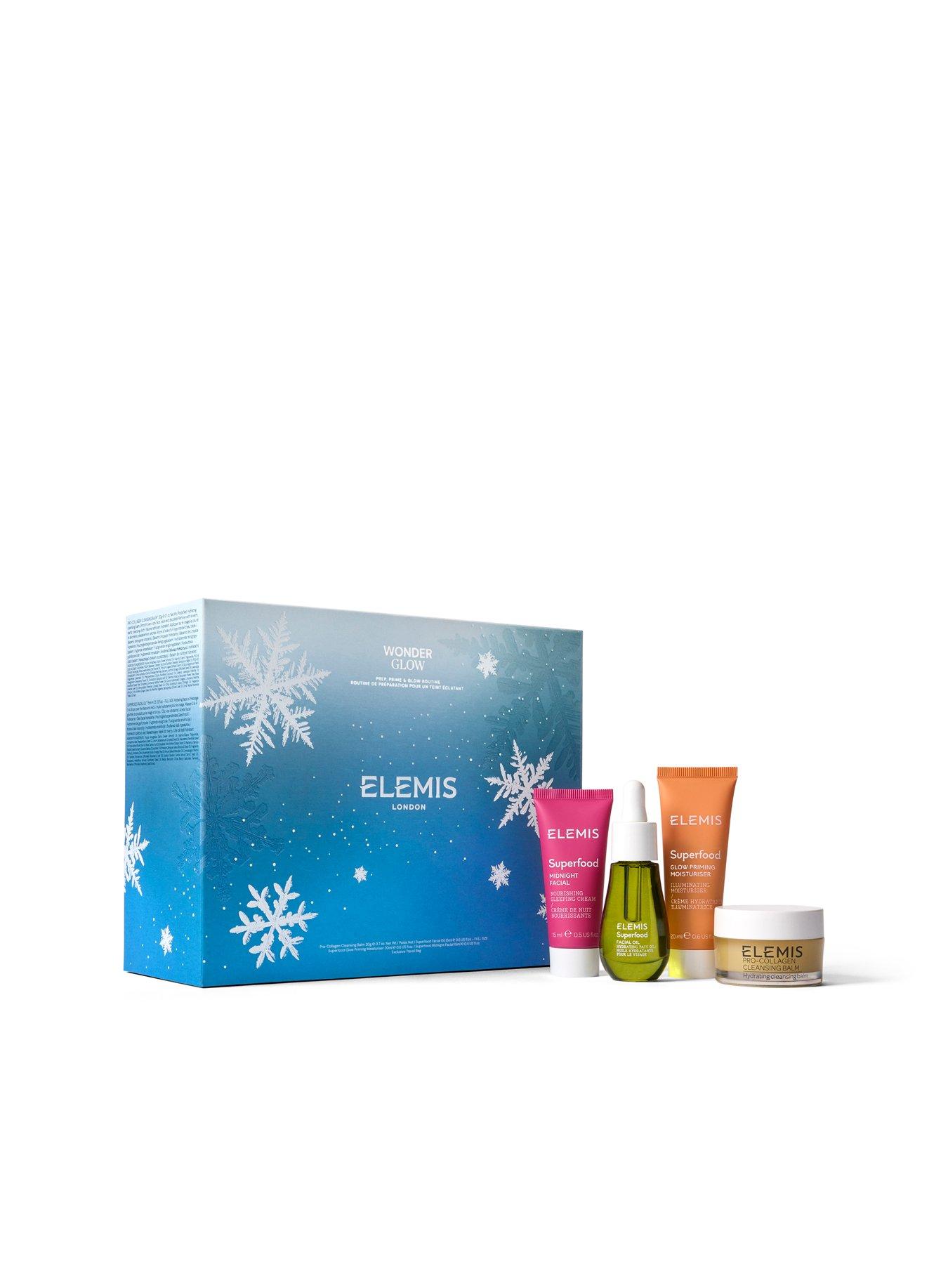  image of elemis-wonder-glow-worth-pound11150-saving-37
