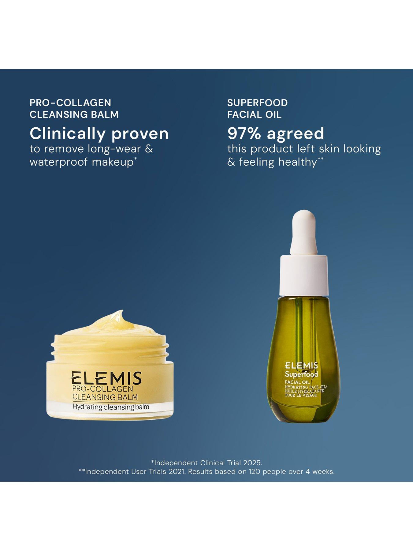  image of elemis-wonder-glow-worth-pound11150-saving-37