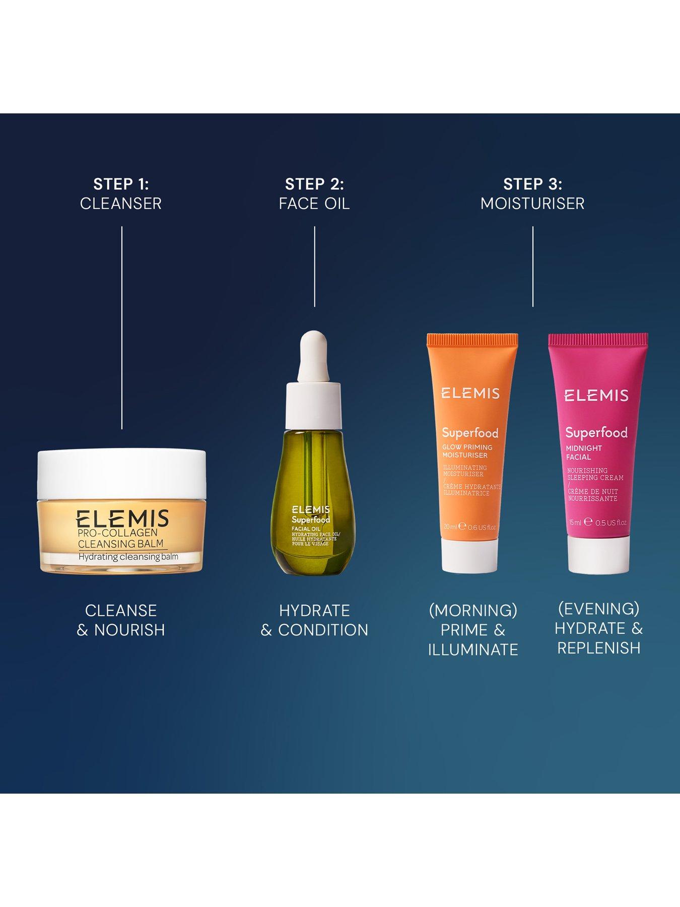  image of elemis-wonder-glow-worth-pound11150-saving-37