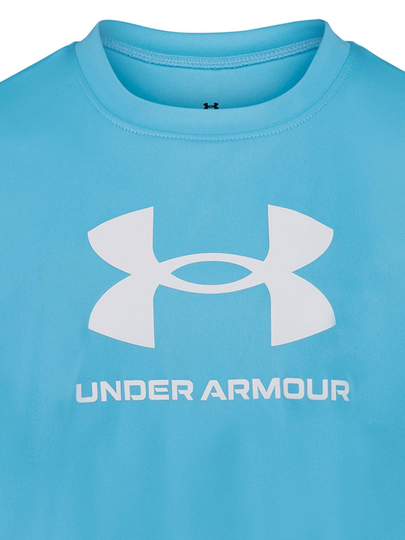  image of under-armour-boys-training-3pc-brawler-set-blue