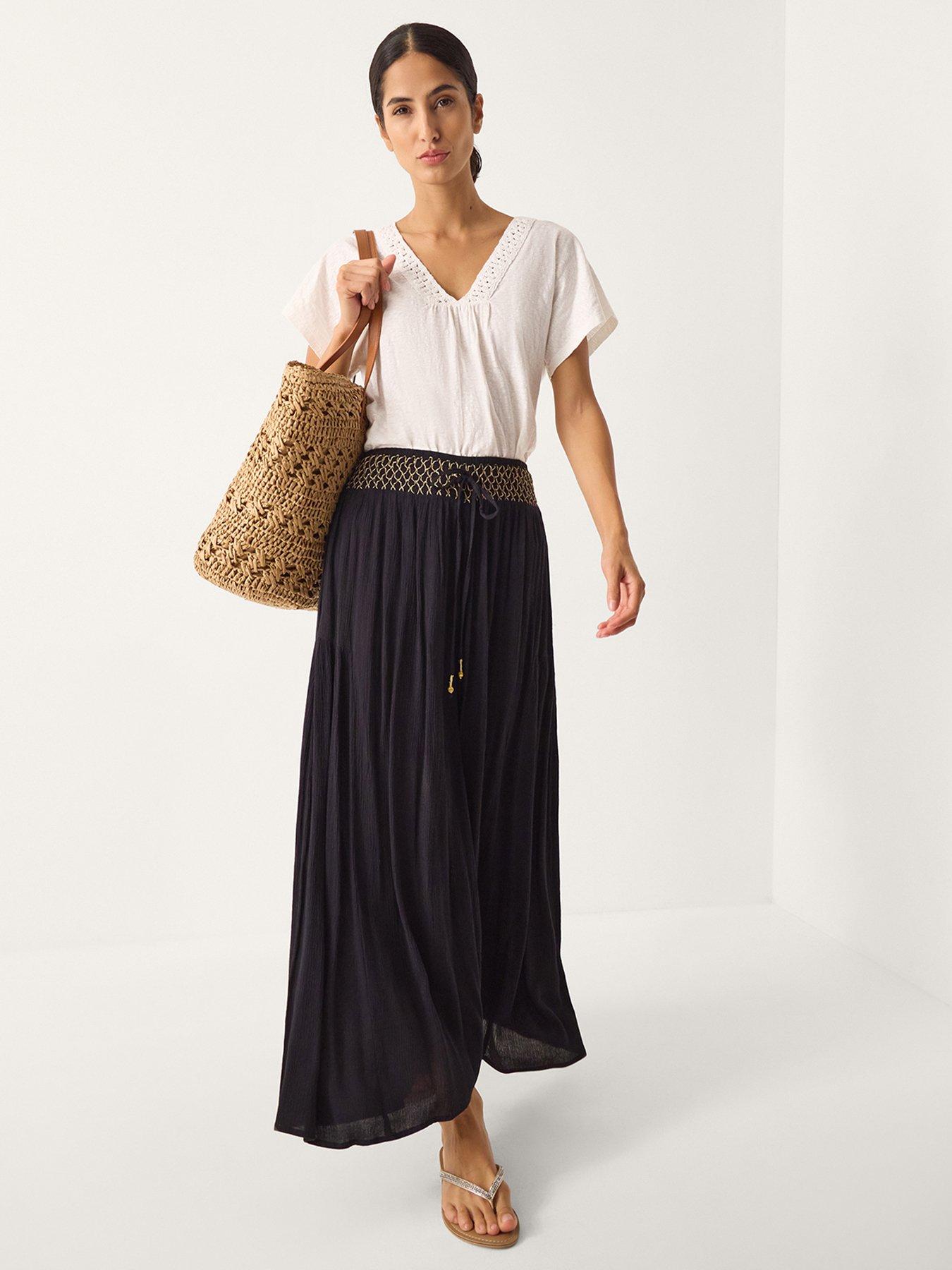 image of monsoon-amaya-t-shirt