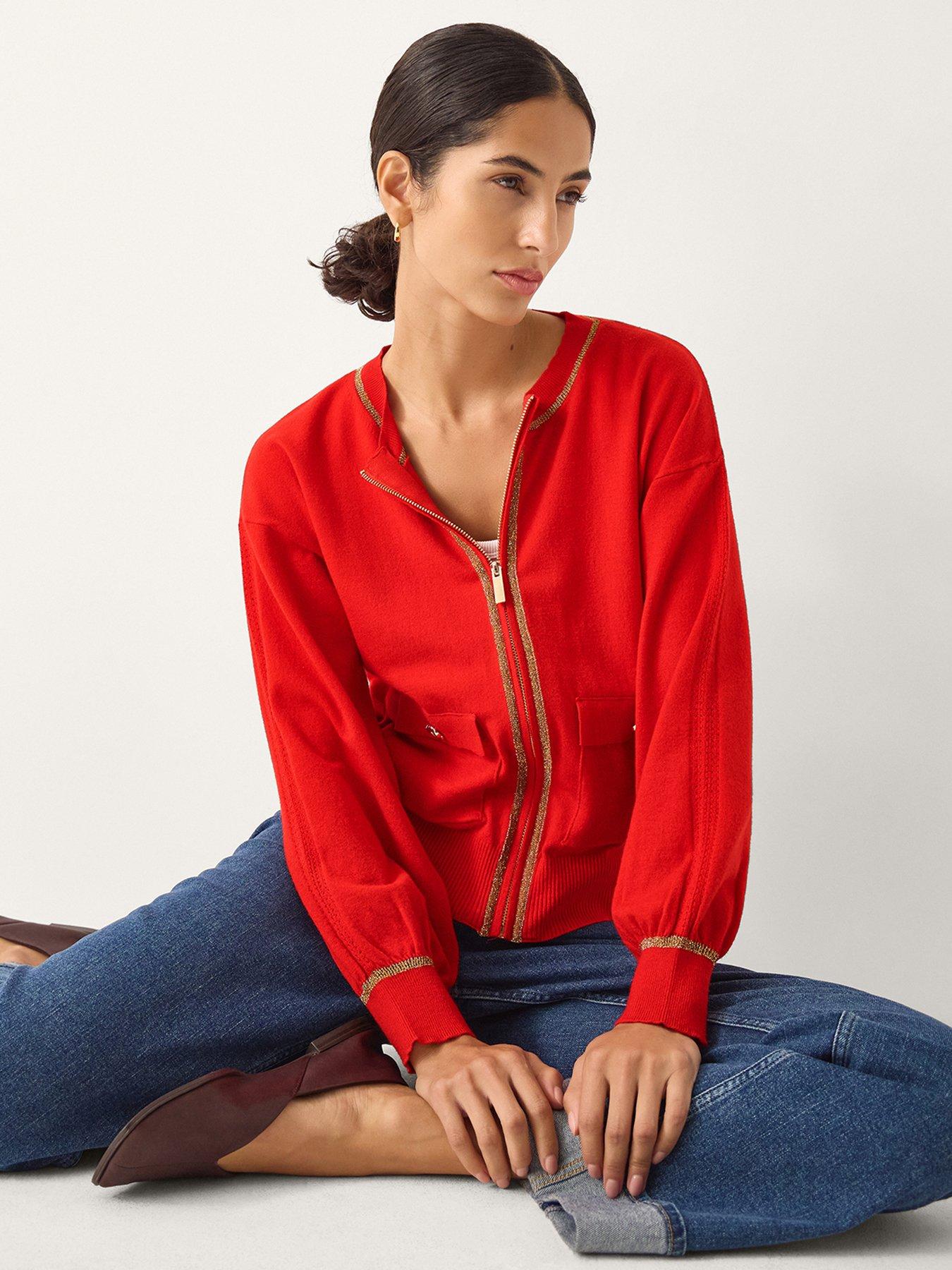 monsoon-nolan-knit-bomber