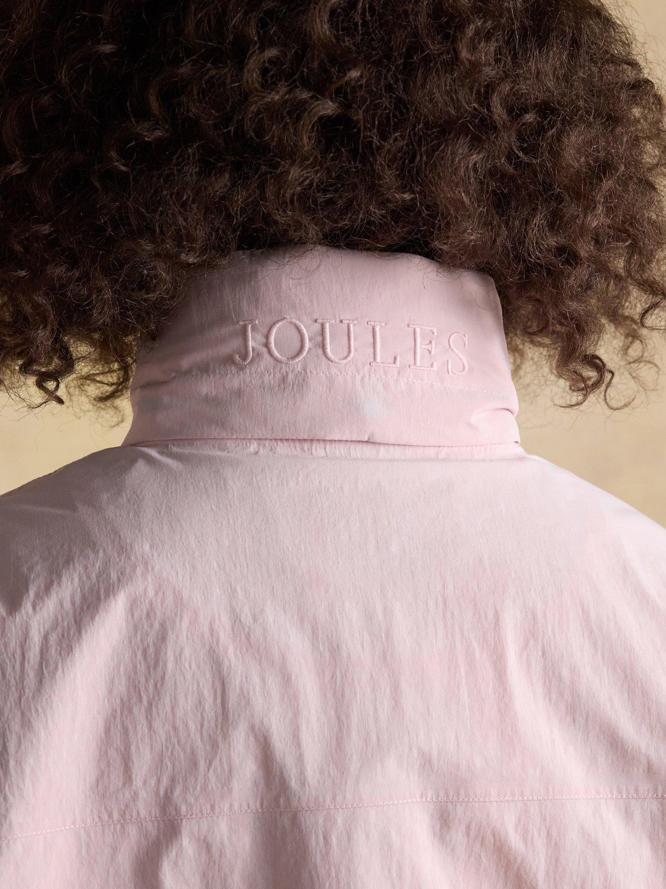  image of joules-hove-pink