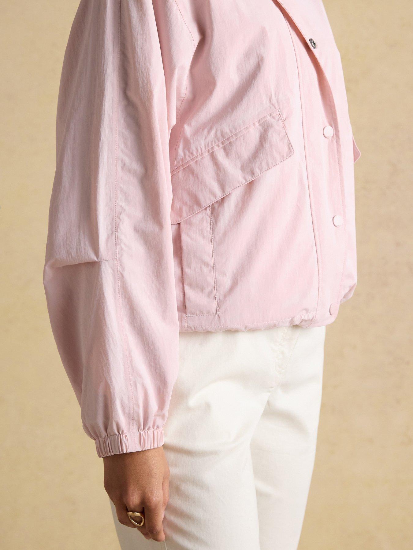  image of joules-hove-pink