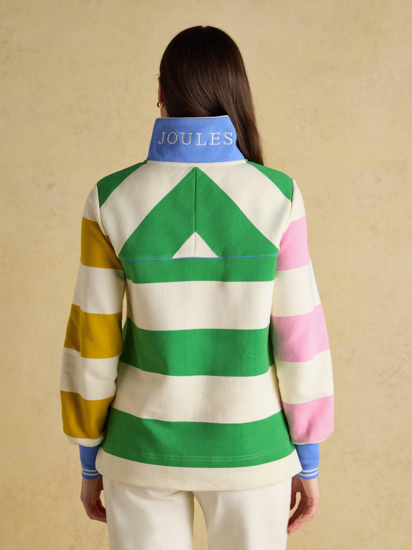 stillFront image of joules-burnham-hotchpotch-pinkgreencream