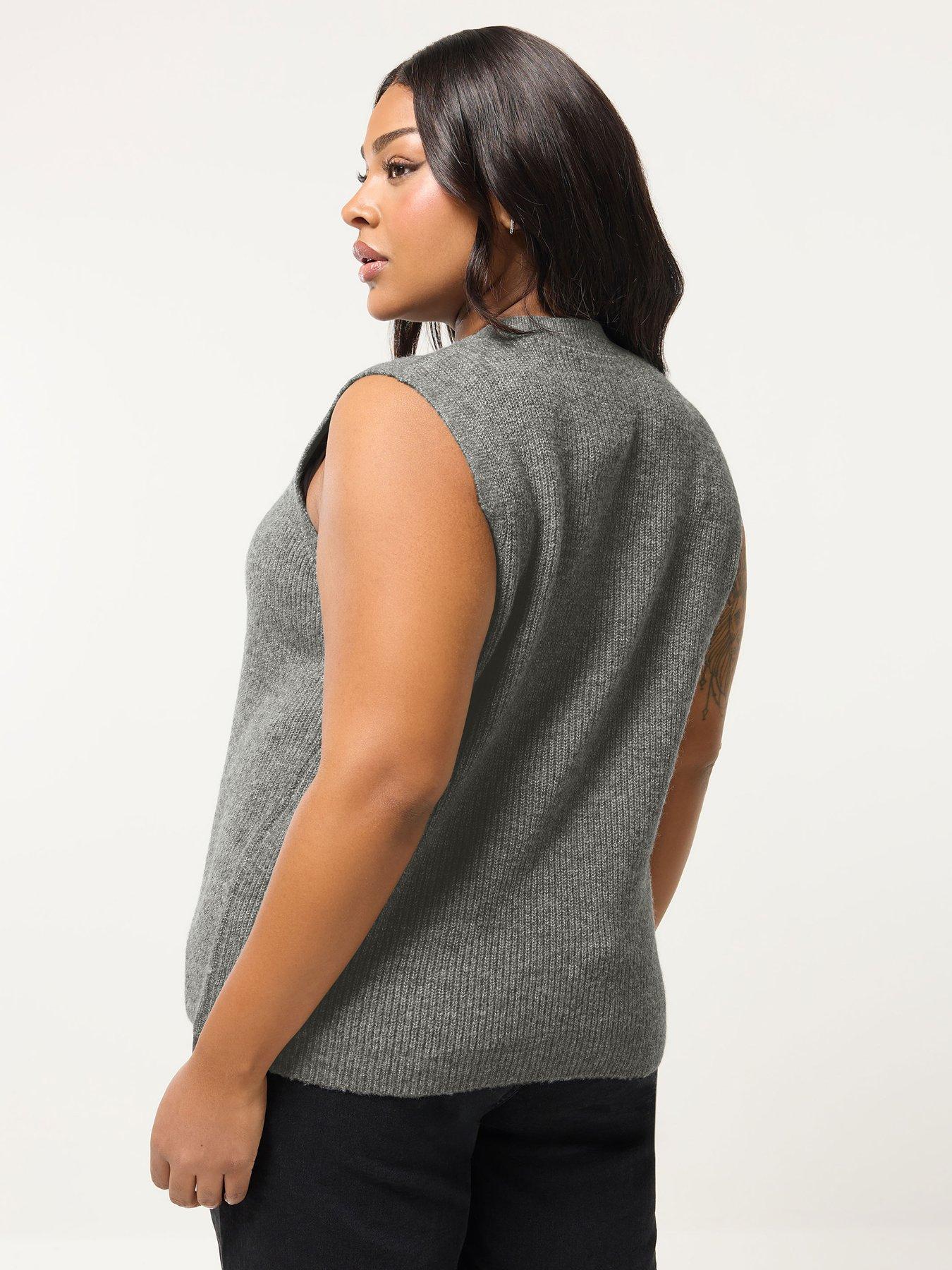  image of yours-curve-double-tie-waistcoat