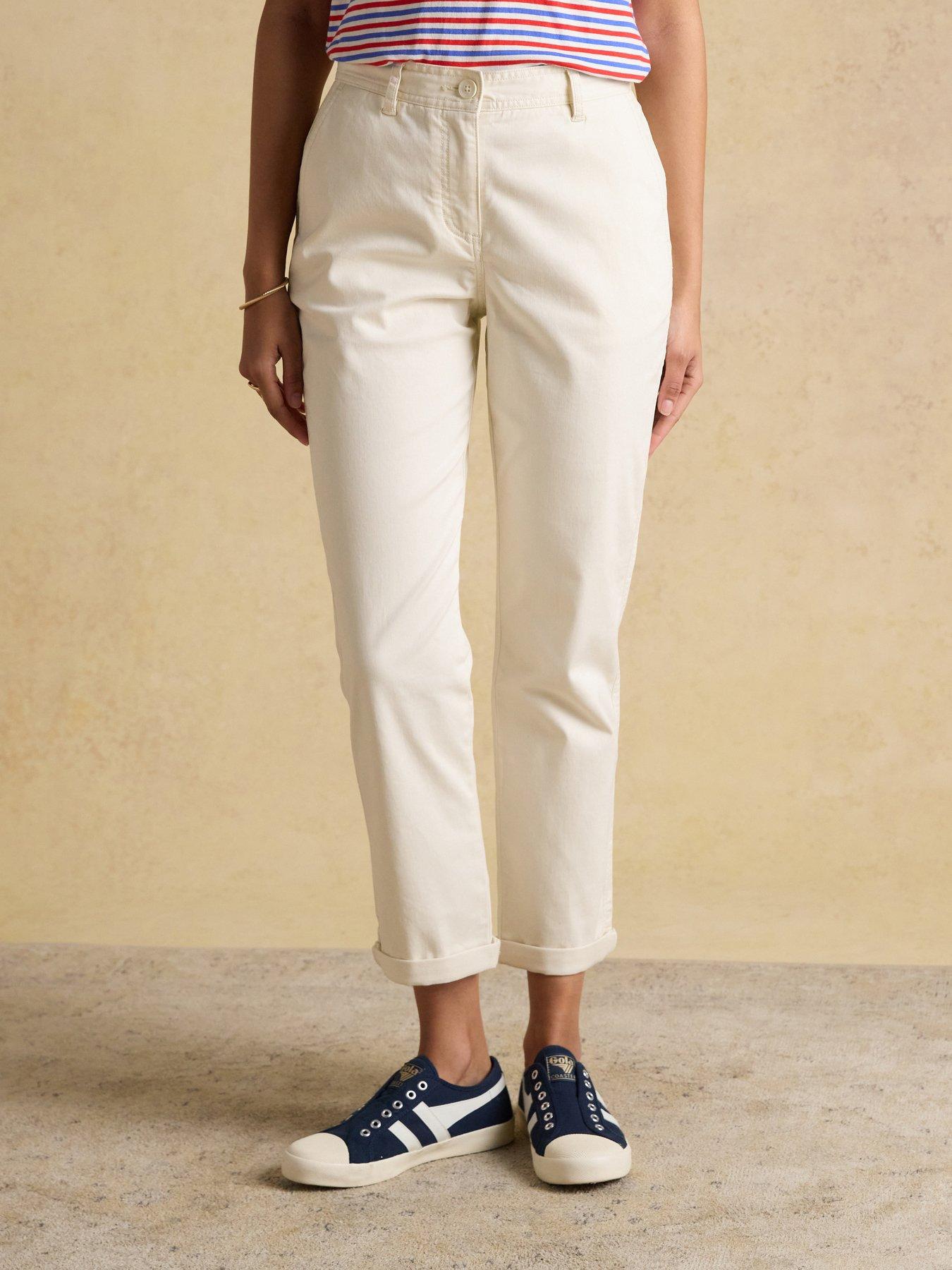 joules-slim-fit-chino-cream
