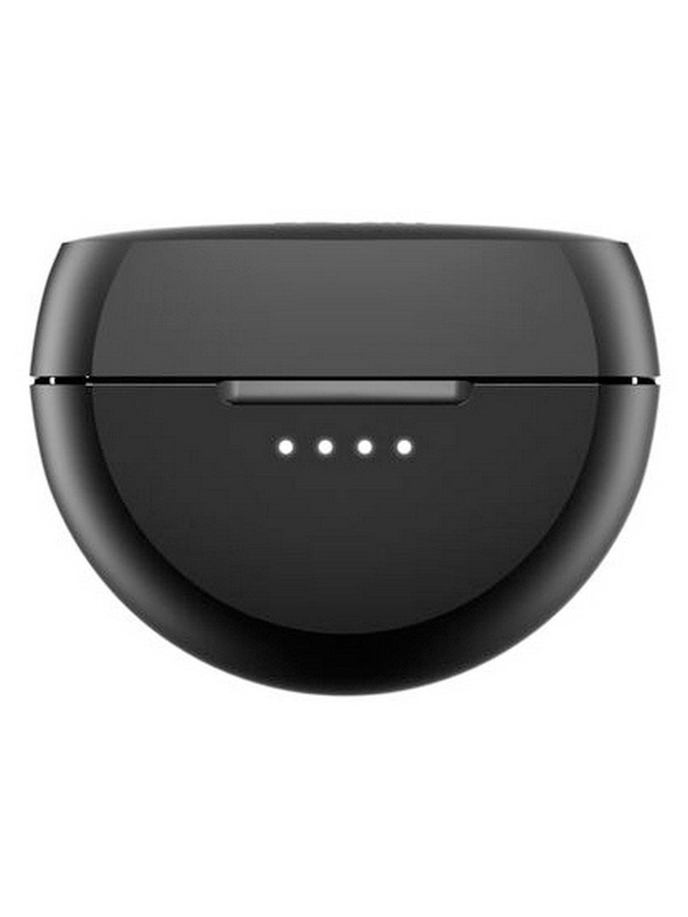  image of belkin-soundform-rhythm-anc-true-wireless-earbuds-black