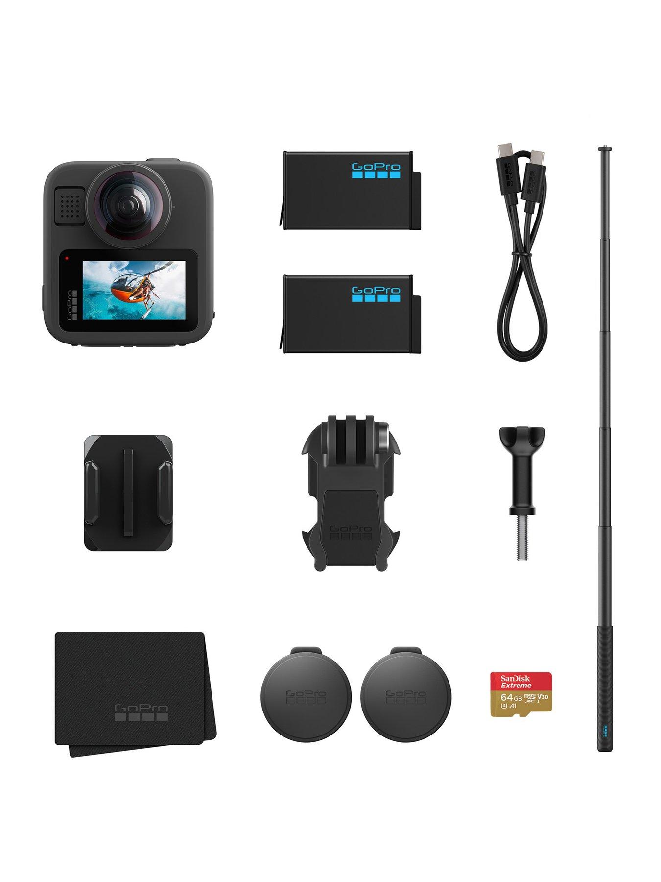 gopro-max2-accessories-bundle