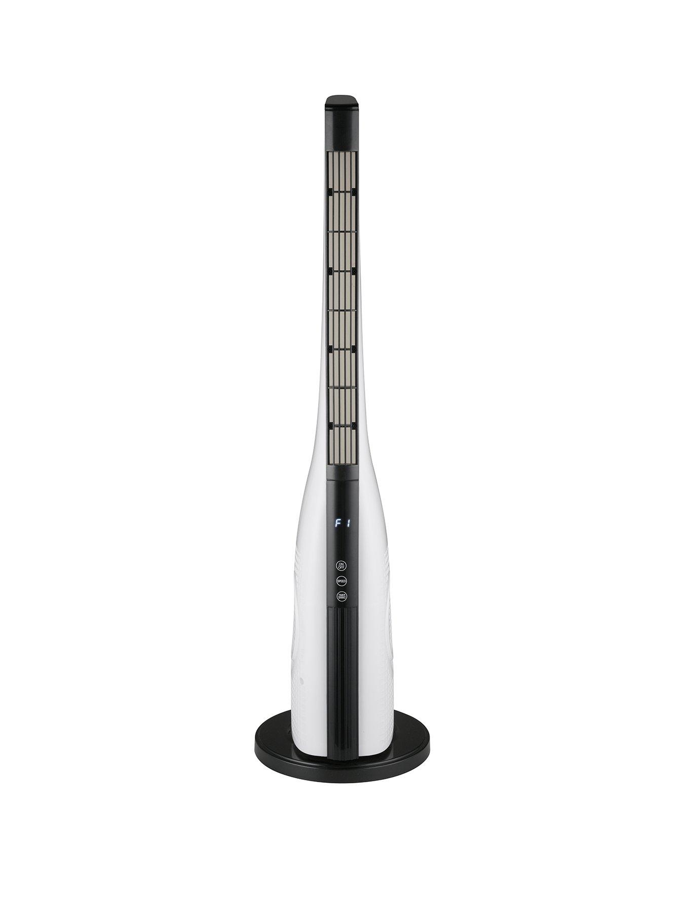 swan-35-digital-tower-fan-white