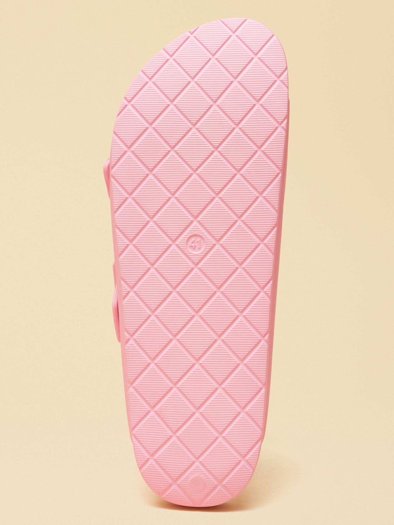 Image 5 of 6 of Joules Sunseeker - Light Pink