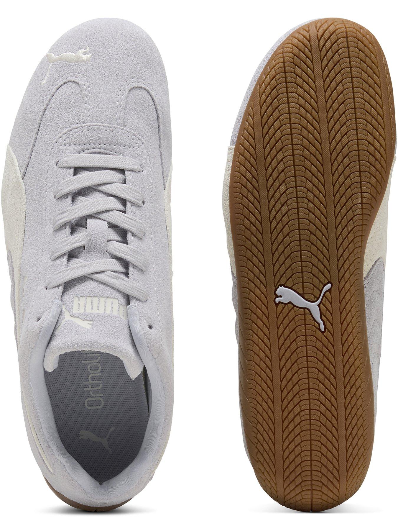  image of puma-womens-speedcat-og-trainer-red