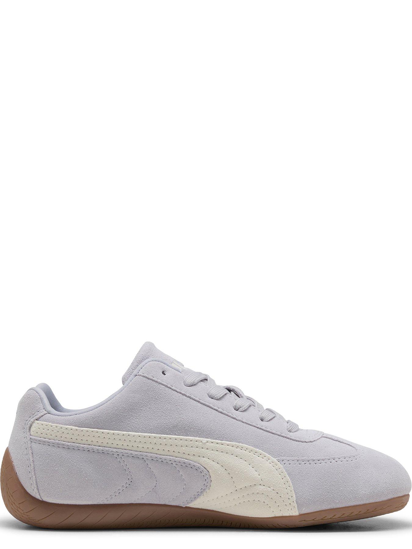  image of puma-womens-speedcat-og-trainer-red