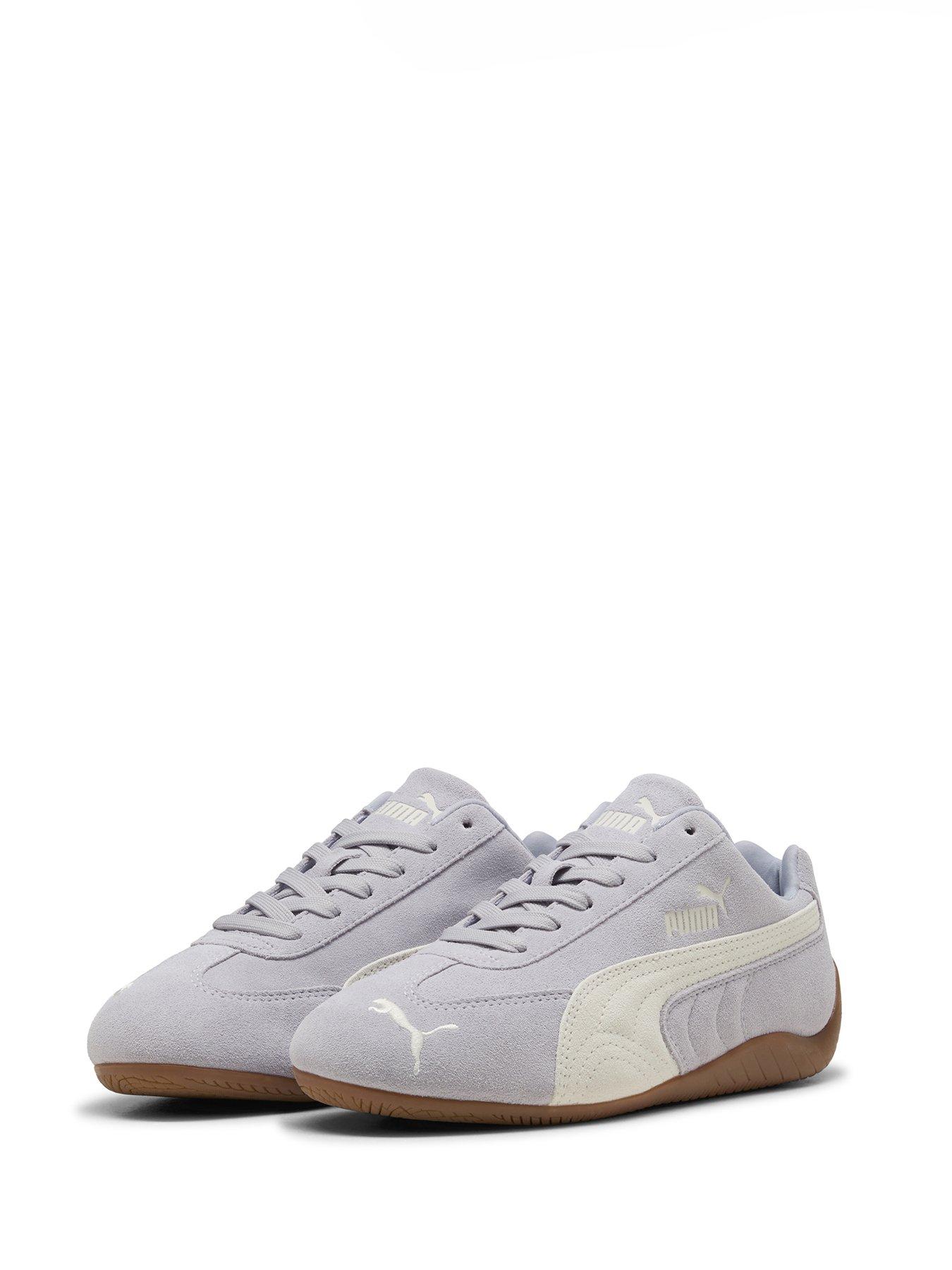  image of puma-womens-speedcat-og-trainer-red