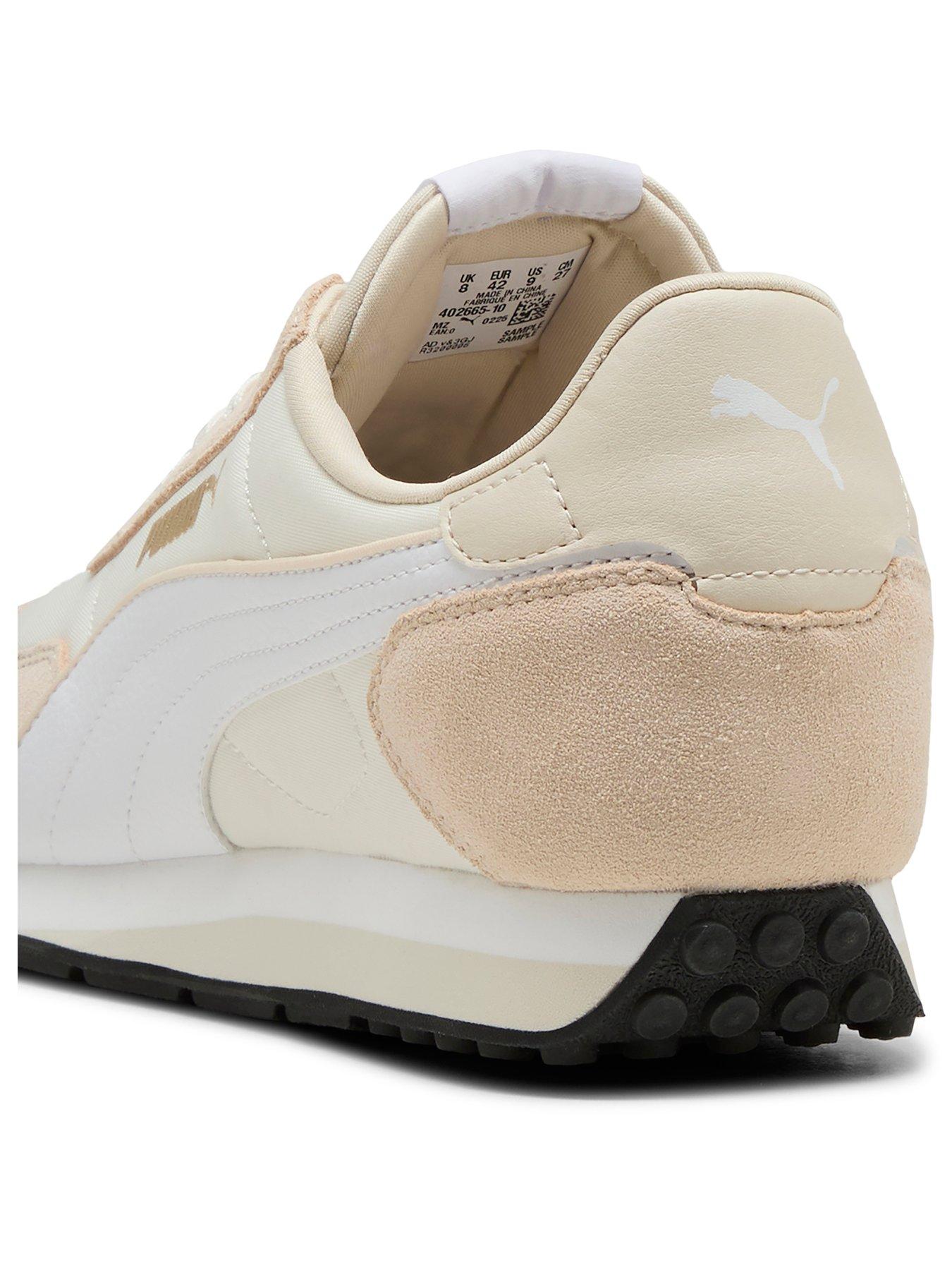  image of puma-womens-st-miler-rise-trainer-white