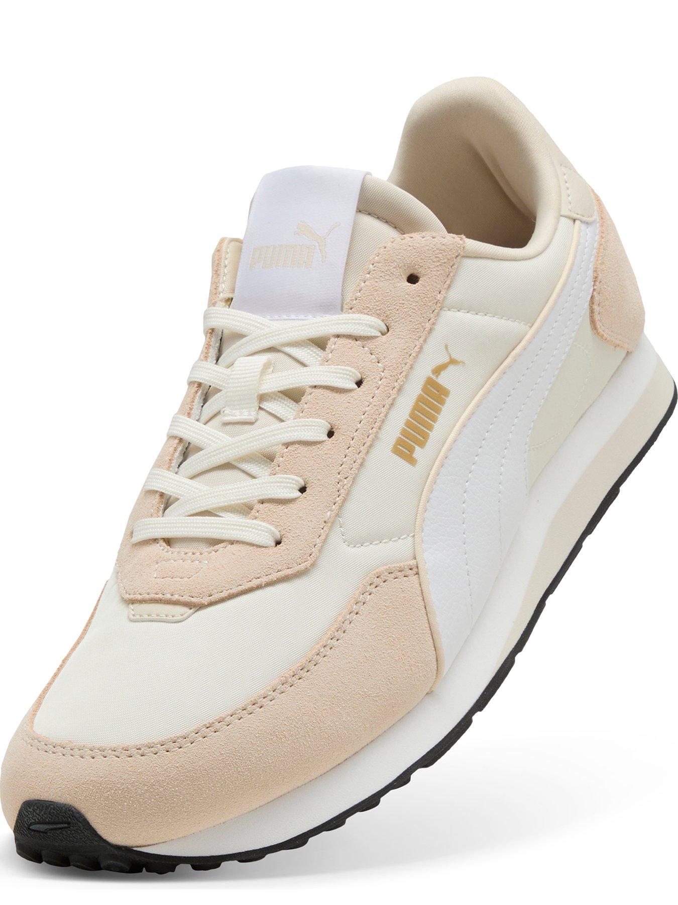  image of puma-womens-st-miler-rise-trainer-white