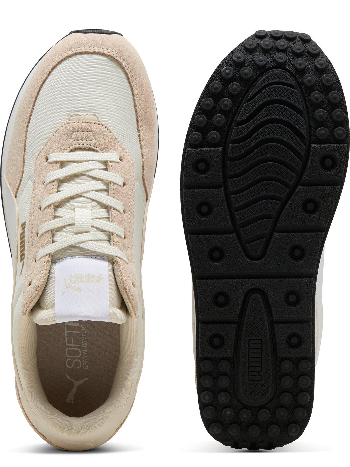  image of puma-womens-st-miler-rise-trainer-white