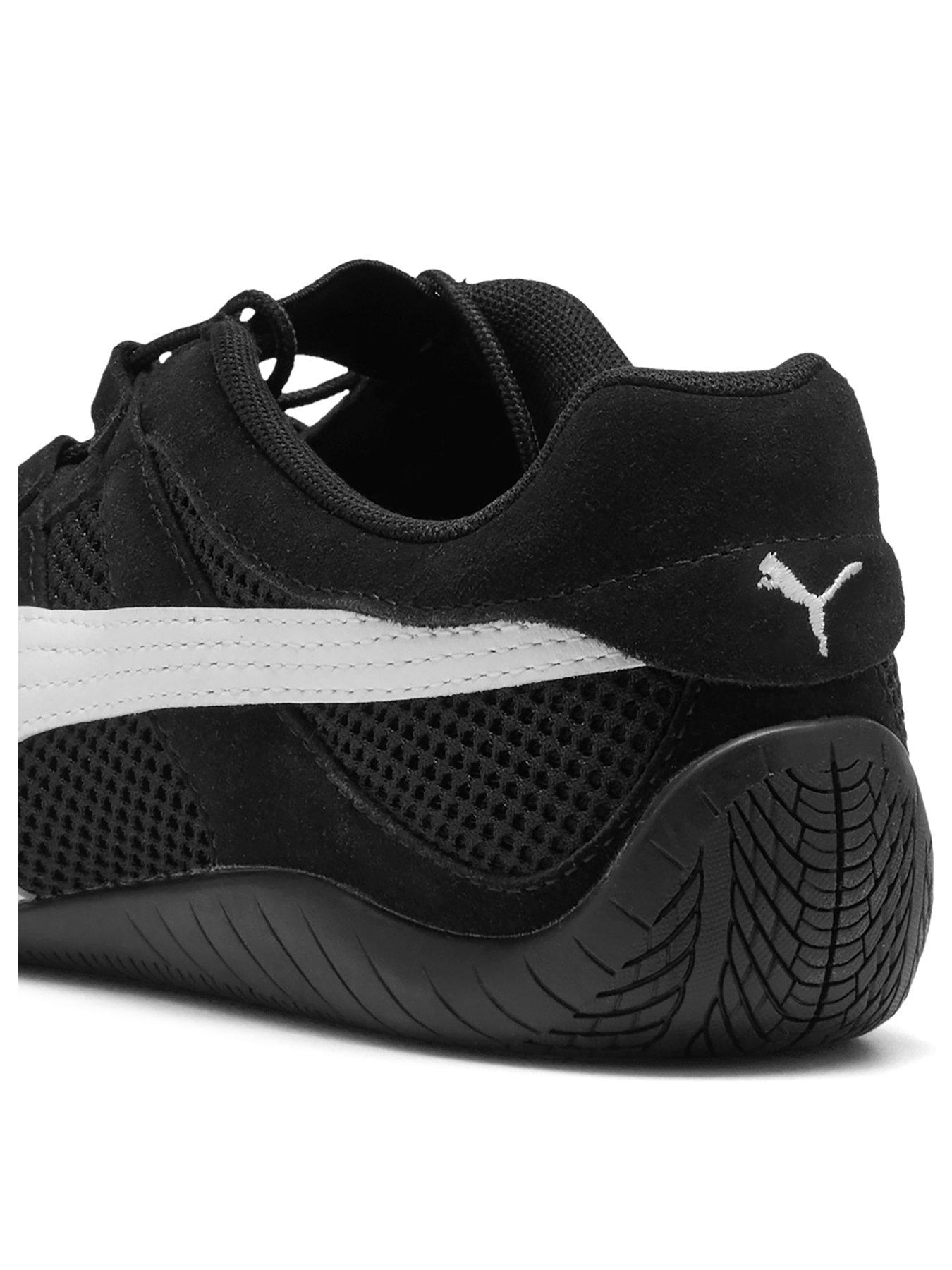 image of puma-womens-speedcat-go-trainer-black