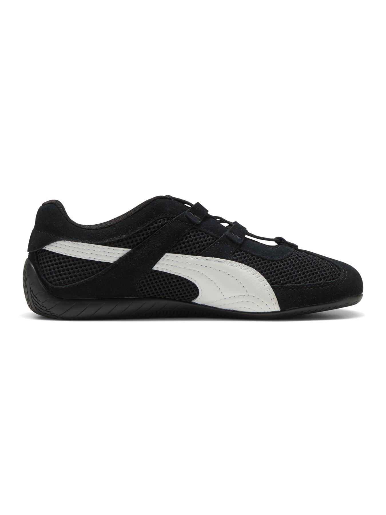  image of puma-womens-speedcat-go-trainer-black