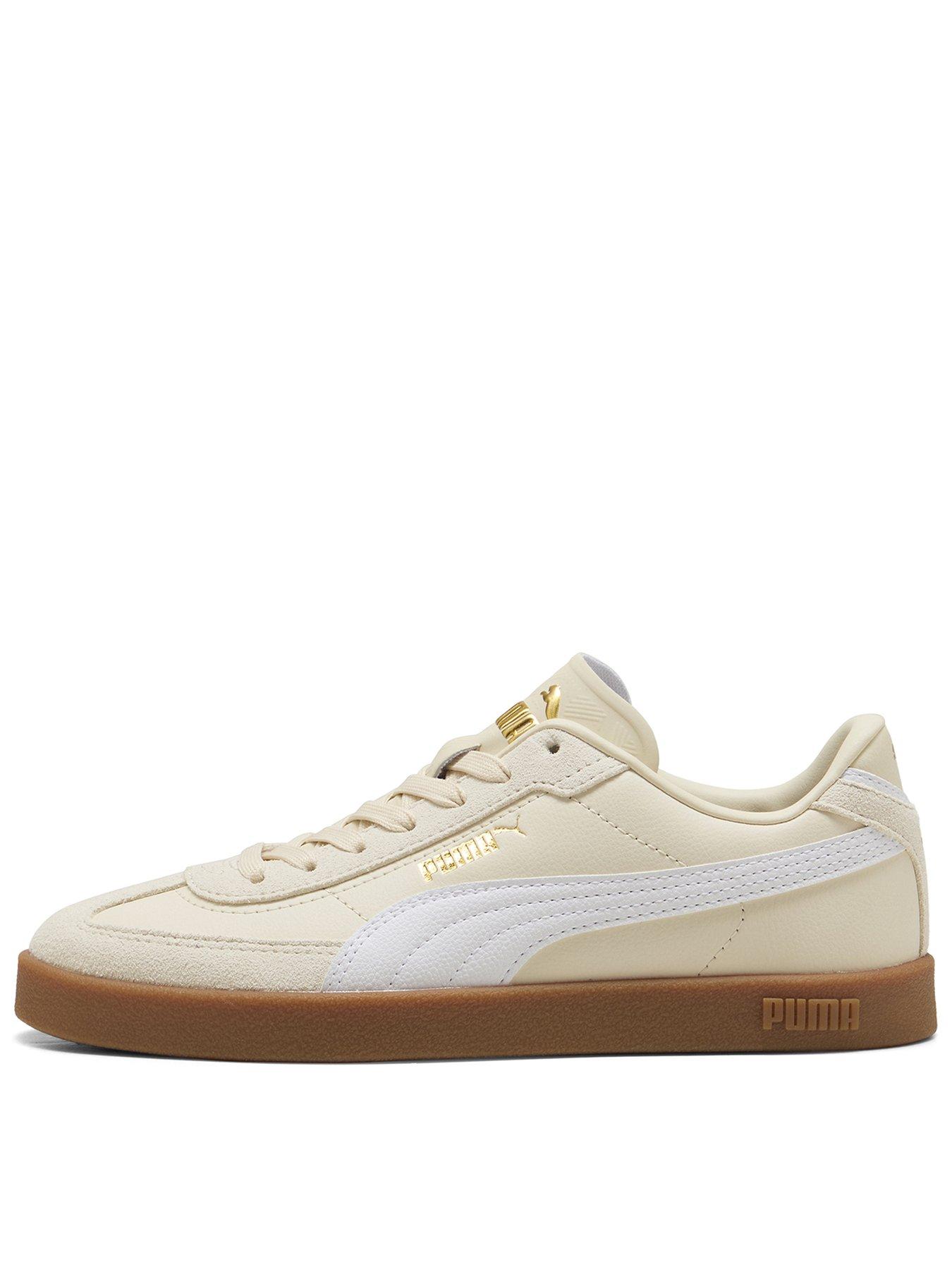 puma-unisex-puma-club-ii-era-trainer-lemon