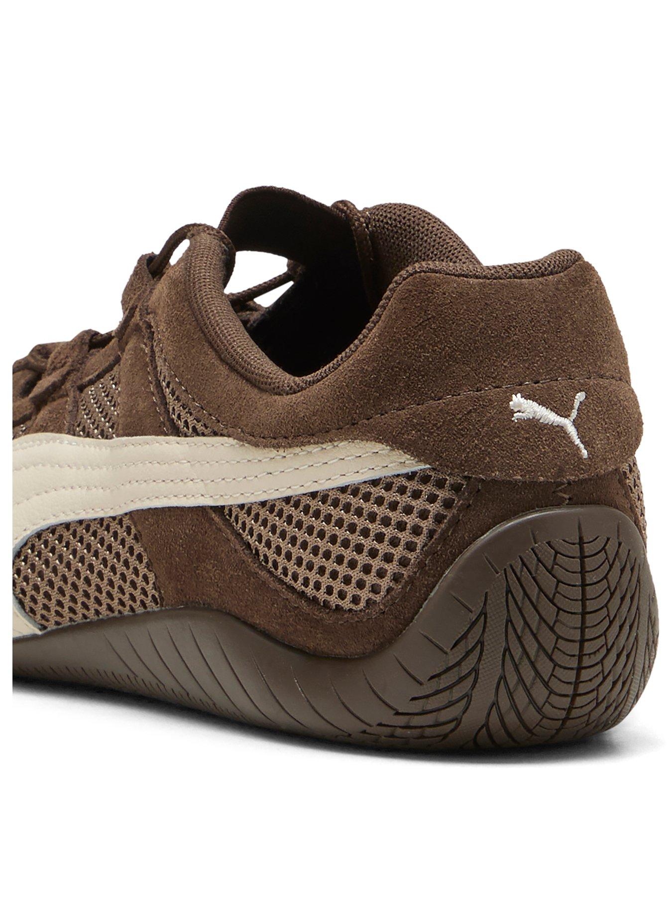  image of puma-womens-speedcat-go-trainer-white