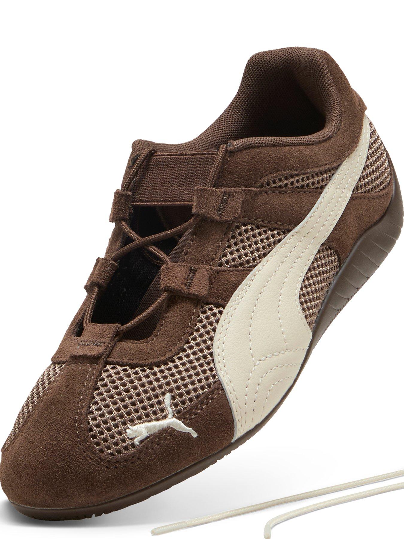  image of puma-womens-speedcat-go-trainer-white
