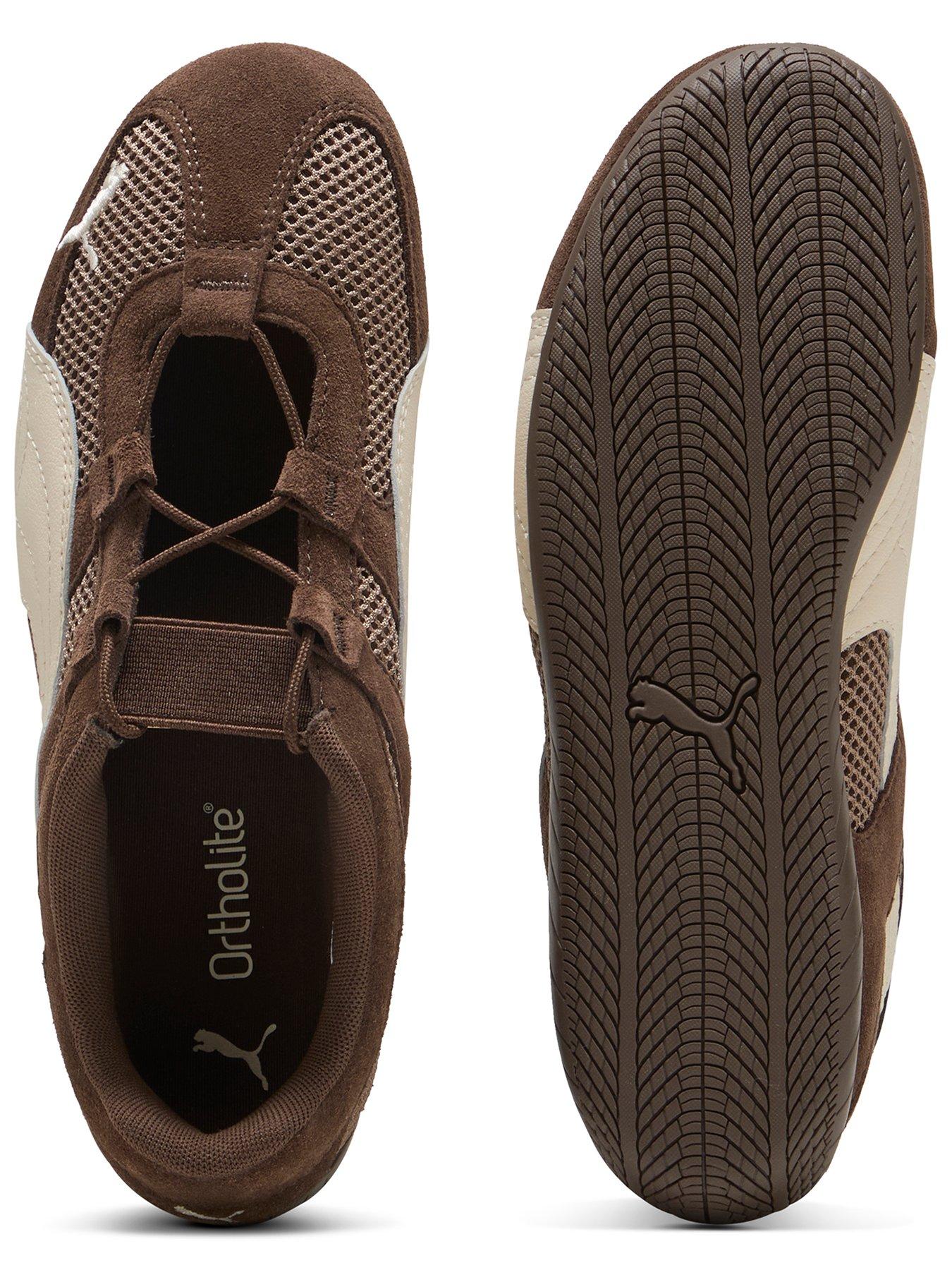  image of puma-womens-speedcat-go-trainer-white