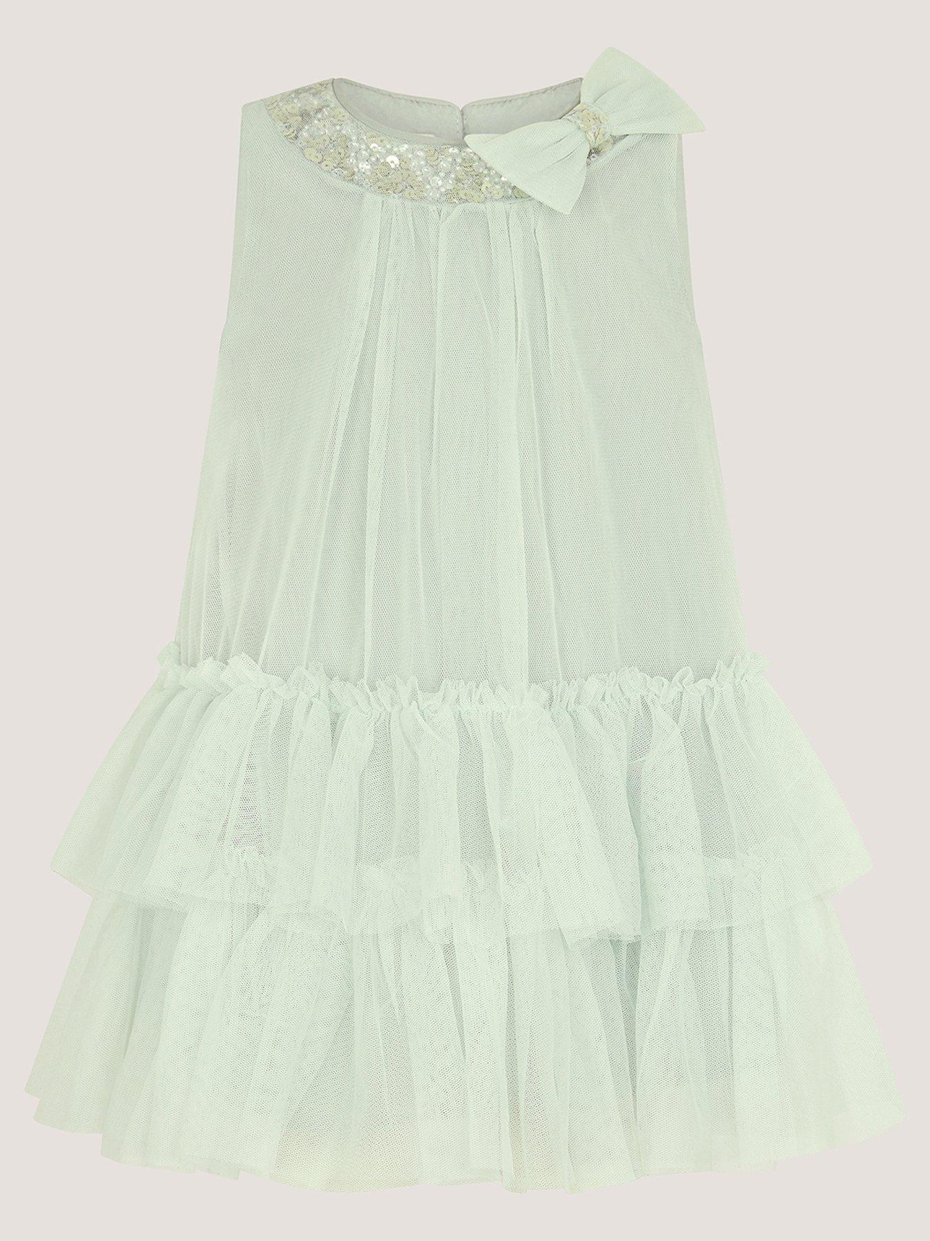 monsoon-baby-girls-sequin-alex-swing-dress-light-green